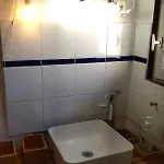 Le Pigeonnier Apartamento