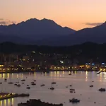 Le Pigeonnier Apartamento